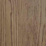 Camdill Chairside End Table