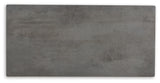 Dynnford Table (Set of 3)