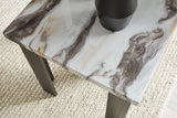 Jazmore Table (Set of 3)