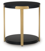 Shylore Table (Set of 3)