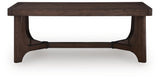 Korestone Occasional Table Set