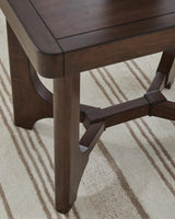 Korestone Occasional Table Set