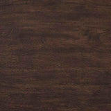 Korestone Occasional Table Set