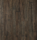 Johurst Sofa/Console Table