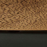 Noraluna Coffee Table