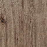 Ridgester End Table