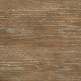 Realyn Table Set