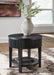 Marstream End Table - M&M Furniture (CA)