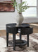 Marstream End Table - M&M Furniture (CA)