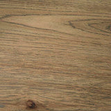 Flangren End Table