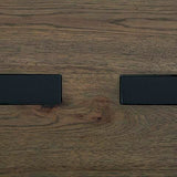 Kandinew End Table