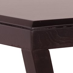Kelton End Table Set - M&M Furniture (CA)