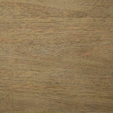 Montia Lift-Top Coffee Table
