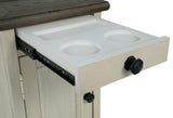 Bolanburg Table Set