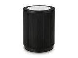 Grayman End Table