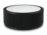 Grayman Coffee Table