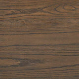 Breckington Coffee Table