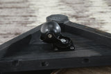 Kallenny Coffee Table