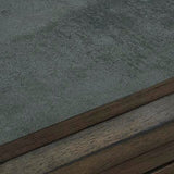 Kallenny Coffee Table