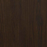 Breckington End Table
