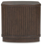 Korestone Occasional Table Set