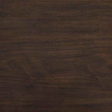 Korestone Occasional Table Set
