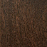 Korestone Occasional Table Set