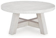 Jallison Occasional Table Set - M&M Furniture (CA)