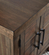 Moriville Occasional Table Set