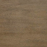 Drazmine Lift-Top Coffee Table