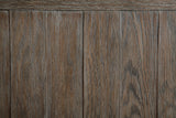 Tyler Creek Occasional Table Set