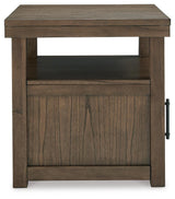 Boardernest Occasional Table Set
