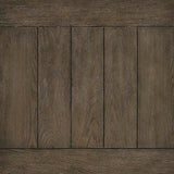 Johnelle End Table