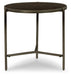 Doraley Occasional Table Set - M&M Furniture (CA)