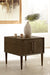 Kisper End Table Set - M&M Furniture (CA)
