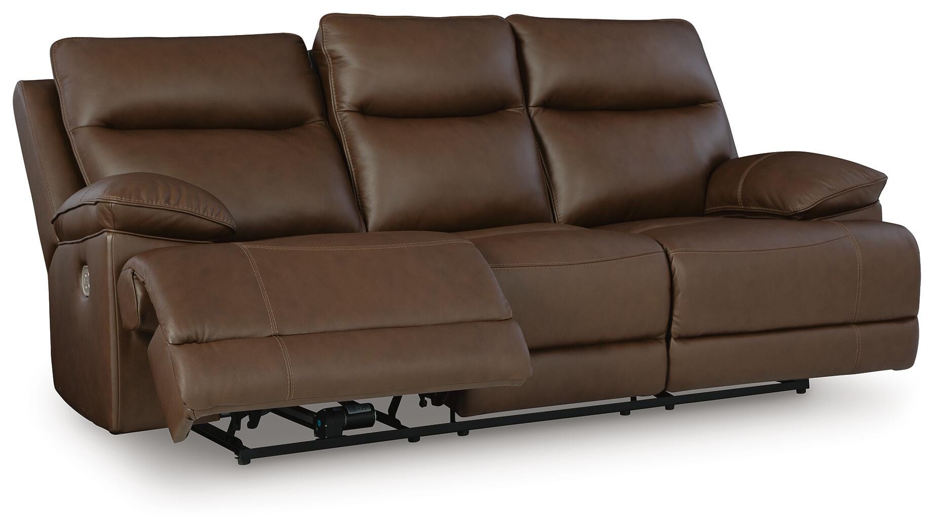 M&M Furniture | Huntington Park, CA – M&M Furniture (Huntington
