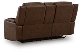 Knightington Living Room Set