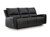 Glossmore Reclining Package