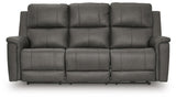 Bleckley Reclining Package