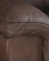 Bleckley Reclining Package