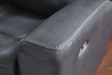 Next Move Power Recliner