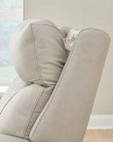 Pincara Power AutoGlide Recliner