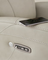 Pincara Power AutoGlide Recliner
