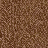 Boyington Power Recliner