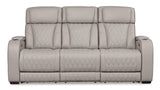 Boyington Power Reclining Sofa