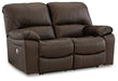 Leesworth Upholstery Package - M&M Furniture (CA)