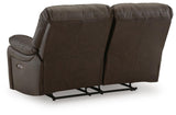 Leesworth Living Room Set