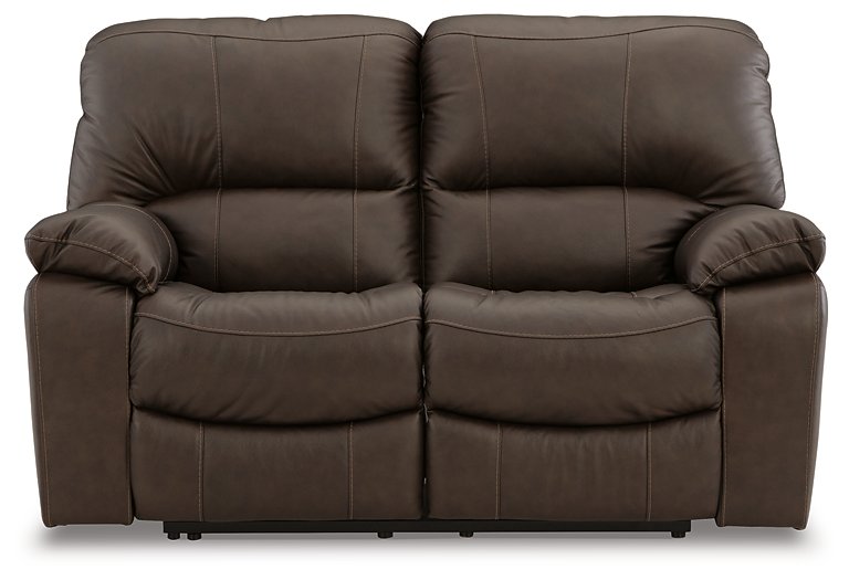 Leesworth Upholstery Package - M&M Furniture (CA)