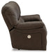 Leesworth Upholstery Package - M&M Furniture (CA)