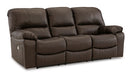 Leesworth Upholstery Package - M&M Furniture (CA)